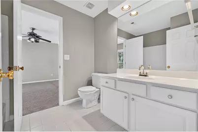 7670 Bellemont Ridge, Johns Creek, GA 30097 - Photo 40