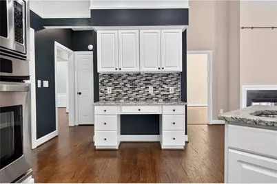 7670 Bellemont Ridge, Johns Creek, GA 30097 - Photo 18
