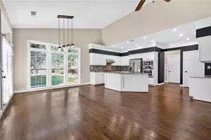 7670 Bellemont Ridge, Johns Creek, GA 30097 - Photo 16