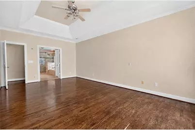 7670 Bellemont Ridge, Johns Creek, GA 30097 - Photo 24