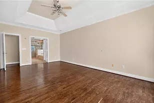 7670 Bellemont Ridge, Johns Creek, GA 30097 - Photo 24