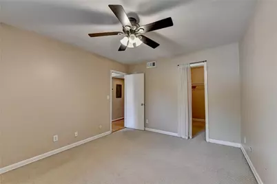 3501 Roswell Road NE #107, Atlanta, GA 30305 - Photo 14