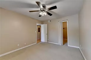 3501 Roswell Rd NE, Atlanta, GA 30305 - Photo 14