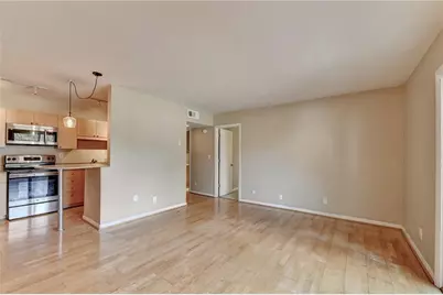 3501 Roswell Road NE #107, Atlanta, GA 30305 - Photo 6