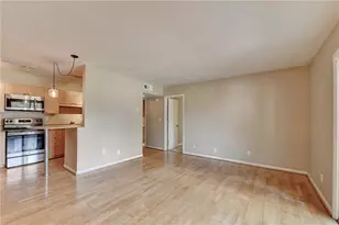 3501 Roswell Rd NE, Atlanta, GA 30305 - Photo 6
