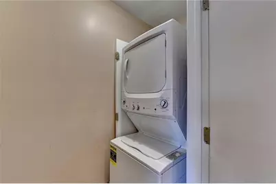 3501 Roswell Road NE #107, Atlanta, GA 30305 - Photo 18