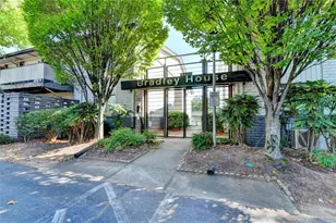 3501 Roswell Rd NE, Atlanta, GA 30305 - Photo 1