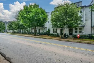 923 Katie Kerr Dr, Decatur, GA 30030 - Photo 16