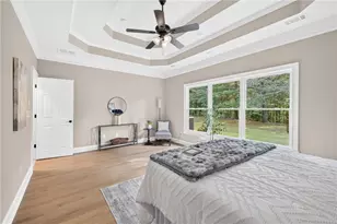 1214 Ridge Hollow Ln, Lawrenceville, GA 30043 - Photo 18