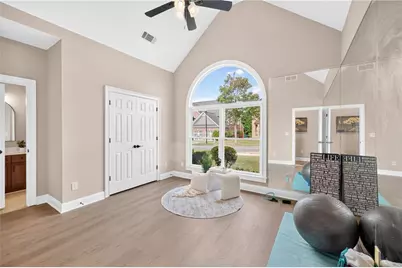 1214 Ridge Hollow Lane, Lawrenceville, GA 30043 - Photo 22