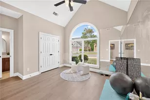 1214 Ridge Hollow Ln, Lawrenceville, GA 30043 - Photo 22