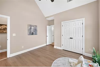 1214 Ridge Hollow Lane, Lawrenceville, GA 30043 - Photo 24