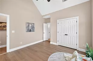 1214 Ridge Hollow Ln, Lawrenceville, GA 30043 - Photo 24