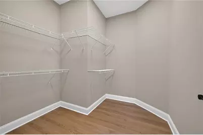 1214 Ridge Hollow Lane, Lawrenceville, GA 30043 - Photo 30