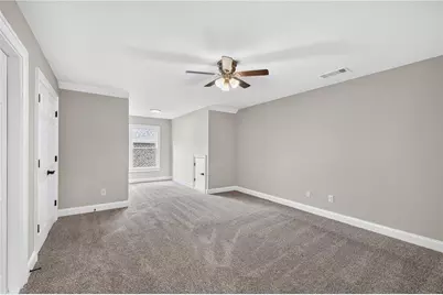1214 Ridge Hollow Lane, Lawrenceville, GA 30043 - Photo 38