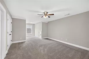 1214 Ridge Hollow Ln, Lawrenceville, GA 30043 - Photo 38