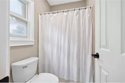 1214 Ridge Hollow Lane, Lawrenceville, GA 30043 - Photo 26