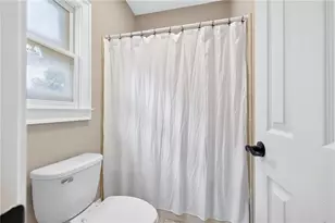 1214 Ridge Hollow Ln, Lawrenceville, GA 30043 - Photo 26
