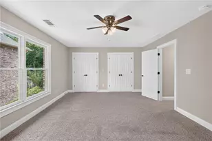 1214 Ridge Hollow Ln, Lawrenceville, GA 30043 - Photo 34