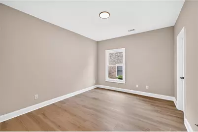 1214 Ridge Hollow Lane, Lawrenceville, GA 30043 - Photo 28