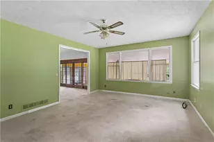 1048 W Macedonia Church Rd, Oxford, GA 30054 - Photo 18