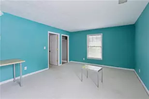 1048 W Macedonia Church Rd, Oxford, GA 30054 - Photo 40