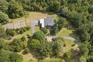 1048 W Macedonia Church Rd, Oxford, GA 30054 - Photo 1