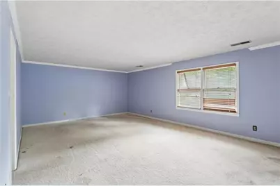 1048 W Macedonia Church Road, Oxford, GA 30054 - Photo 30