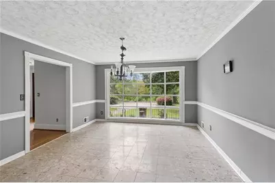 1048 W Macedonia Church Road, Oxford, GA 30054 - Photo 12