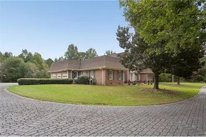 1048 W Macedonia Church Road, Oxford, GA 30054 - Photo 6
