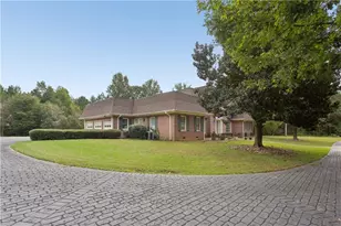 1048 W Macedonia Church Rd, Oxford, GA 30054 - Photo 6