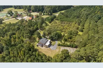1048 W Macedonia Church Road, Oxford, GA 30054 - Photo 2