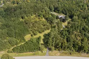 1048 W Macedonia Church Rd, Oxford, GA 30054 - Photo 48