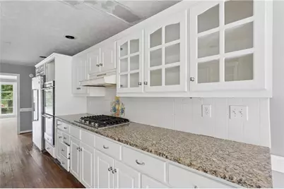1048 W Macedonia Church Road, Oxford, GA 30054 - Photo 24