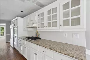 1048 W Macedonia Church Rd, Oxford, GA 30054 - Photo 24