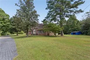 1048 W Macedonia Church Rd, Oxford, GA 30054 - Photo 46
