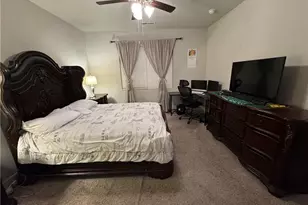 9410 Bandywood Dr, Covington, GA 30014 - Photo 20
