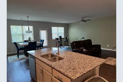 9410 Bandywood Drive, Covington, GA 30014 - Photo 10