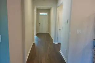 9410 Bandywood Dr, Covington, GA 30014 - Photo 8