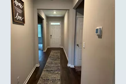 9410 Bandywood Drive, Covington, GA 30014 - Photo 6