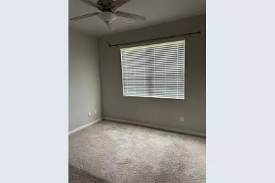 9410 Bandywood Drive, Covington, GA 30014 - Photo 14