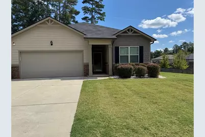 9410 Bandywood Drive, Covington, GA 30014 - Photo 1