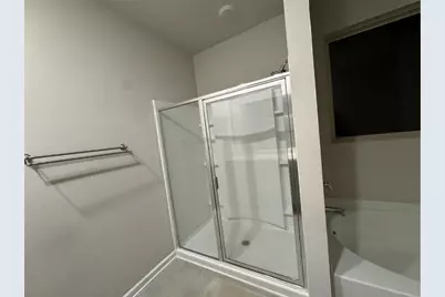 9410 Bandywood Drive, Covington, GA 30014 - Photo 18