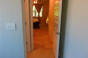9410 Bandywood Dr, Covington, GA 30014 - Photo 28