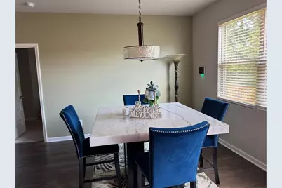 9410 Bandywood Drive, Covington, GA 30014 - Photo 8