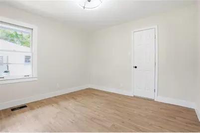 1902 Mural Circle, Morrow, GA 30260 - Photo 28
