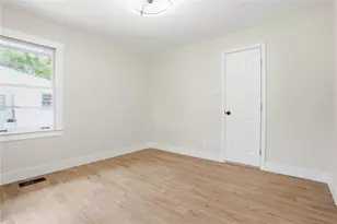 1902 Mural Cir, Morrow, GA 30260 - Photo 28