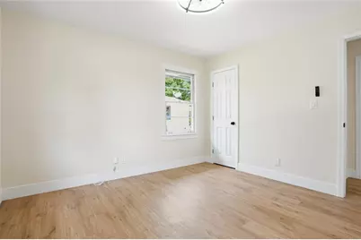 1902 Mural Circle, Morrow, GA 30260 - Photo 32