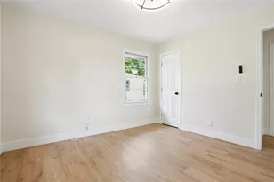 1902 Mural Cir, Morrow, GA 30260 - Photo 32
