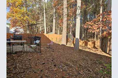 3215 Oxwell Drive, Duluth, GA 30096 - Photo 22
